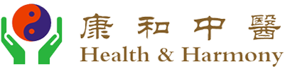 Health & Harmony Chinese Herbs, Acupuncture & Fertility Specialist Dublin